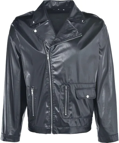 Vista 4 de Grease T-Birds Jacket