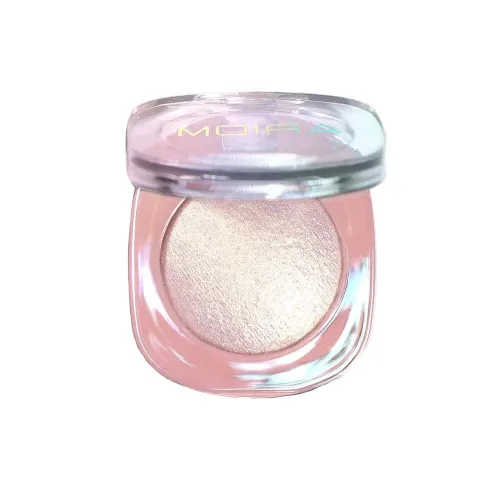 Vista 13 de Resaltador Dreamlight (003, Ballerina)