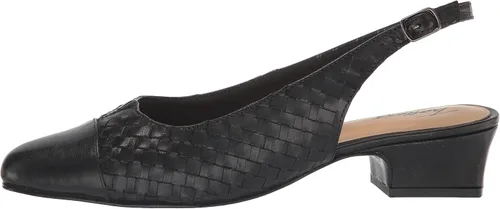 Vista 8 de Trotters Zapatos de tacón para mujer