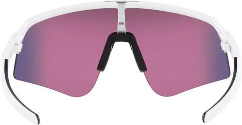 Vista 7 de Oakley Oo9465 Sutro Lite Sweep - Lentes de sol rectangulares para hombre