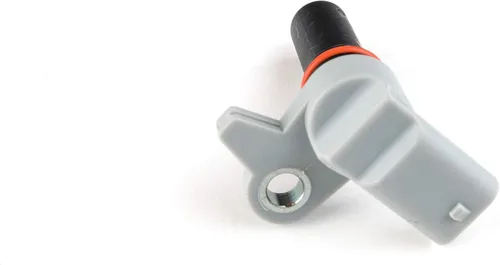Vista 3 de Holstein Parts 2CAM0391 - Sensor de posición del árbol de levas, compatible con Ford Edge, Escape, Expedition, Explorer, F-150, Flex, Fusion