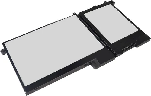 Vista 2 de Batería tipo 93FTF de 51 Wh para Dell Latitude 5580 5480 5280 5590 5490 5491 5290 5288 5488 5495 5591 E5580 E5480 E5280 E5590 E5590 E5590 5490 E5290