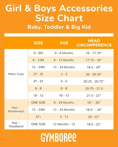 Vista 2 de Gymboree Paquete de 2 calcetines para bebés y niños pequeños