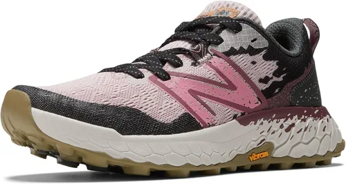Vista 8 de New Balance Fresh Foam X Hierro V7 GTX - Tenis de correr para mujer