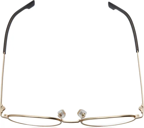 Vista 4 de Gafas graduadas Boss (hub) 1475 F 0AOZ Matte Gold, Dorado mate