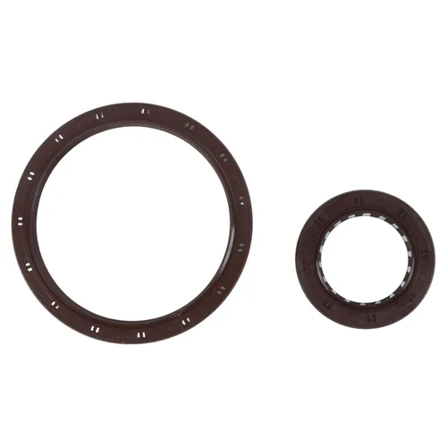 Vista 6 de Kit de junta de revisión del motor 2F para Toyota 4.2L Land Cruiser FJ40 FJ43 FJ45 FJ60 1981-1987 Piezas de repuesto del motor del excavador