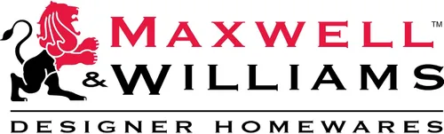 Vista 4 de Maxwell Williams DV0032 White Basics - Vajilla (porcelana), 16 piezas, color blanco