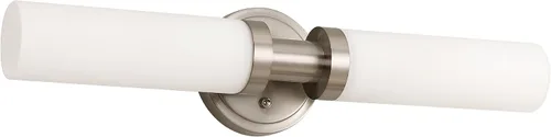 Vista 11 de SANTOSTOCK Juego de 2 apliques de pared dorados operados por batería con control remoto, 12000mAh luces de pared recargables, lámparas de pared