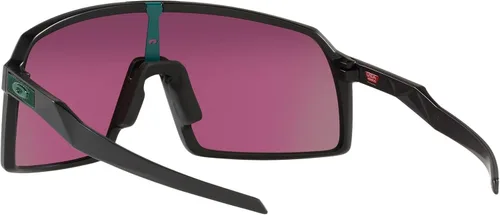 Vista 6 de Oakley Sutro Prizm - Gafas de sol
