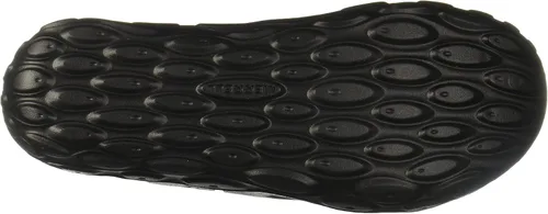 Vista 4 de Merrell Zapatos acuáticos Hydro Slide para hombre