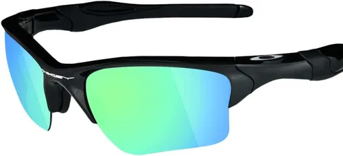 Vista 3 de Lentes de repuesto polarizadas multicolor para Oakley Half Jacket 2.0 XL