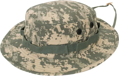 Vista 16 de Rothco Unisex-Adult Military