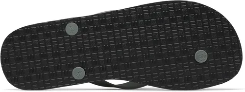 Vista 5 de Columbia Sandalias deportivas Sun Trek Flip para hombre