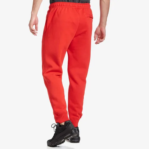 Vista 2 de Nike NSW Club - Pantalones deportivos para hombre
