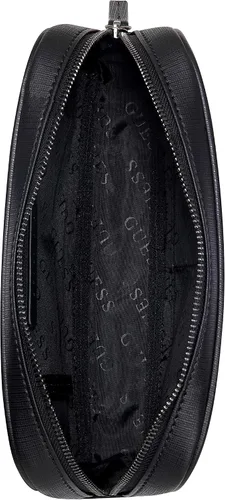Vista 2 de GUESS Outfitters Bum Bag