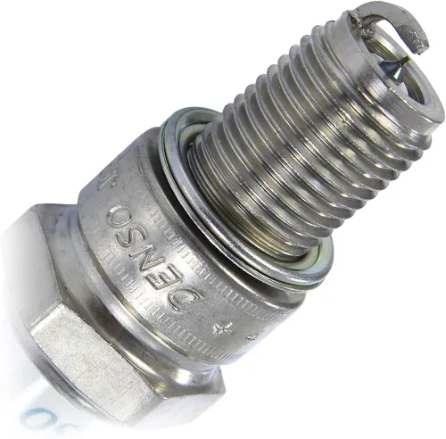 Vista 5 de Denso Bujía Iridium Power - 5317