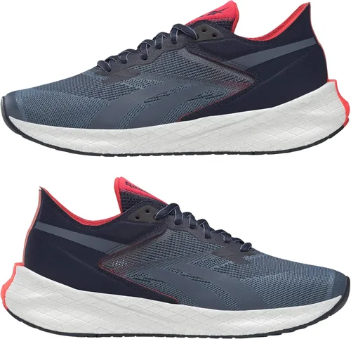 Vista 6 de Reebok Floatride Energy Symmetros - Tenis de correr para hombre