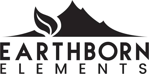 Vista 3 de Earthborn Elements, copos de jabón, 1 libra