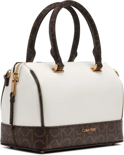 Vista 5 de Calvin Klein Ashley Mini Bag Crossbody