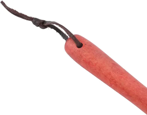 Vista 8 de CHICIRIS Hierro de marca de carne para barbacoa, hierro de marca personalizado de acero inoxidable con letras intercambiables para hamburguesa