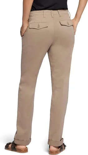 Vista 3 de CurrentElliott Women's The Captain
