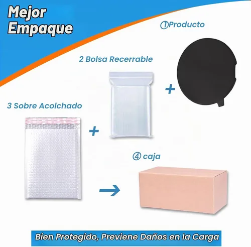 Vista 4 de Tapa de gancho de remolque para parachoques delantero compatible con Ford Explorer 2011 2012 2013 2014 2015 BB5Z17A900A BB5Z17A900APTM