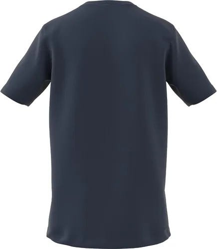 Vista 5 de adidas Designed 2 Move Feelready - Camiseta para hombre