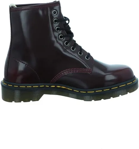 Vista 4 de Dr. Martens Unisex-Adult Vegan 1460 Fashion Boot