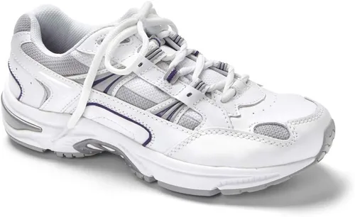 Vista 28 de Vionic 23walk para mujer Negro