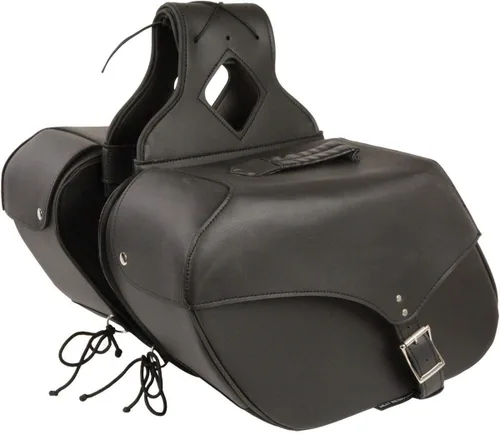 Vista 9 de Milwaukee Performance SH668ZB - Manta de PVC con cierre de cremallera, color negro, talla única