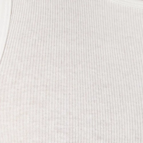 Vista 6 de Tienda Essentials Camisetas sin mangas para hombre, paquete de 6