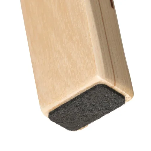 Vista 11 de ECR4Kids Juego de mesa de madera curvada y silla con respaldo curvo, muebles para niños, surtidos, 5 piezas Durable birch, GREENGUARD Gold