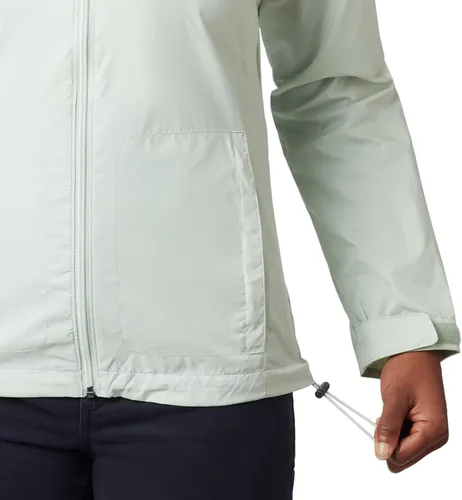 Vista 3 de Columbia Switchback III - Chaqueta para mujer
