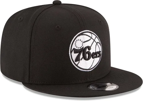 Vista 4 de NBA 9Fifty Gorra Snapback para hombre