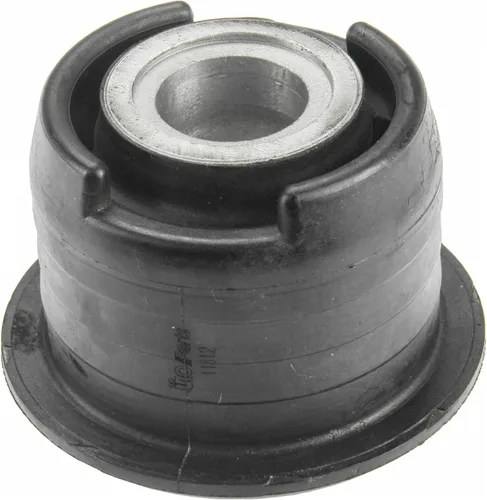 Vista 4 de URO Parts MJA2595AC Soporte de bastidor auxiliar trasero