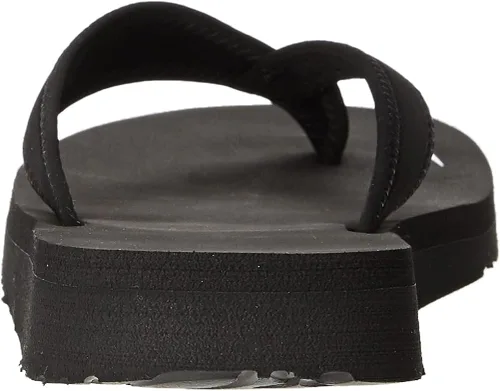 Vista 3 de Nike Chanclas para mujer, mujer 2, Azul
