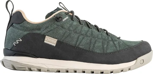 Vista 6 de Oboz Zapato casual bajo Jeannette para mujer