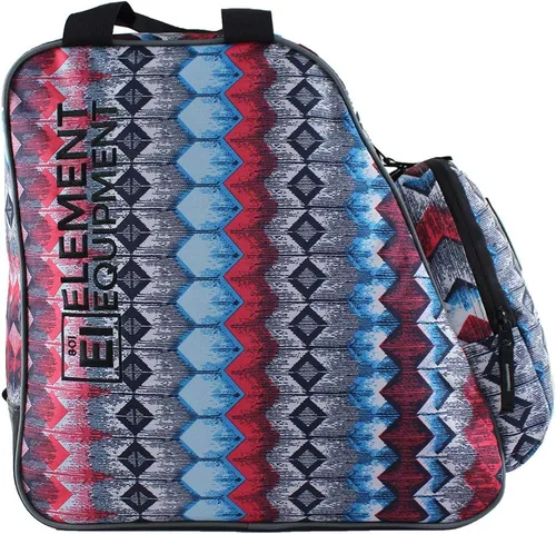 Vista 2 de Element Equipment Bolsa para botas de snowboard y esquí