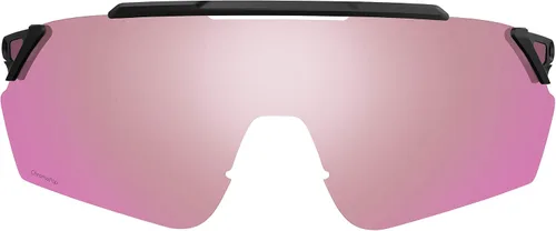 Vista 6 de Smith Gafas de sol Ruckus