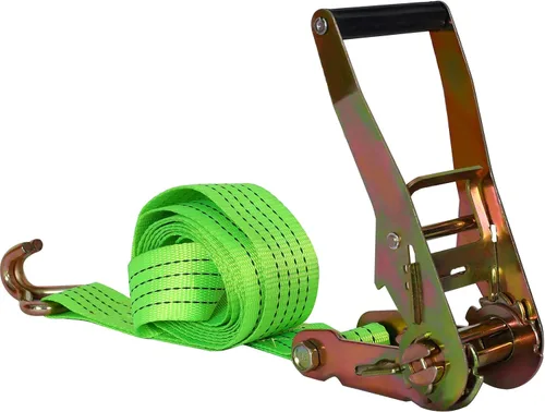 Vista 8 de Soporte de motocicleta de 1800 libras de capacidad, soporte ajustable resistente con 4 juegos de amarres