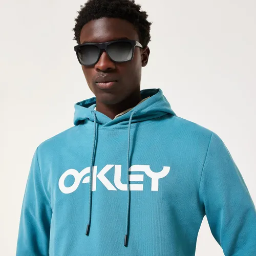 Vista 4 de Oakley Sudadera con capucha B1b 2.0 para hombre