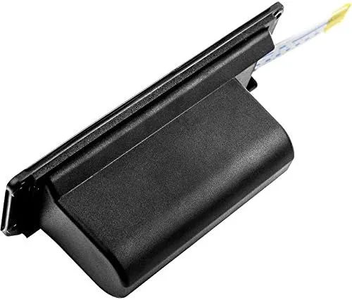 Vista 2 de Batería de repuesto para Bose Soundlink Mini 2 PN: Bose 088772, 088789, 088796 3400mAh / 25.16Wh