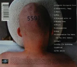 Vista 2 de Consent To Treatment