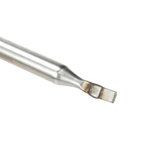 Vista 6 de Termostato de control de temperatura ajustable de 30-110 Celsius 125V/250VAC - Paquete de 2
