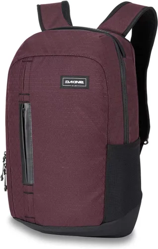 Vista 6 de Dakine Mochila Red Hombre, Madera de laurel., Viajar
