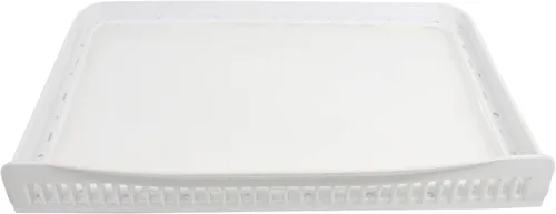 Vista 3 de 33001808 Reemplazo de filtro de pelusa para secadora Maytag Mde5500ayw, Mle2000ayw, Mde9206ayw, Mdg5500aww, Mde4000ayw, Mlg2000aww, Mde6000ayw