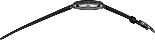 Vista 4 de LG Electronics LGW270.AUSATN, reloj LG style, reloj inteligente con Android Wear 2.0 versión estadounidense, Titanio