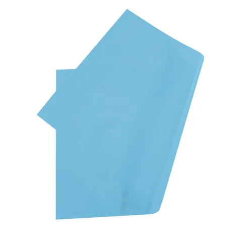 Vista 2 de Bolsas para botellas de lavado, 250 fundas desechables para botellas de lavado, bolsas para botellas de lavado, fundas para botellas de lavado