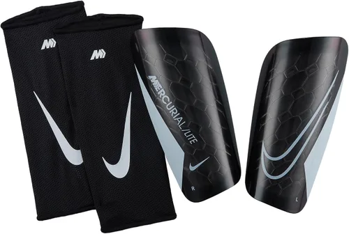 Vista 2 de Nike Nk MERC Lite - Fa22