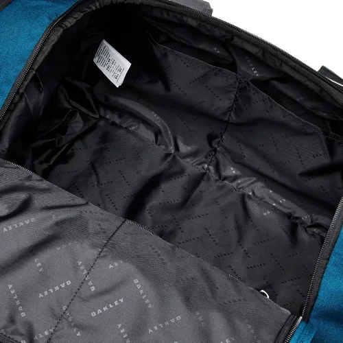 Vista 5 de Oakley Enduro 3.0 - Bolsa de lona